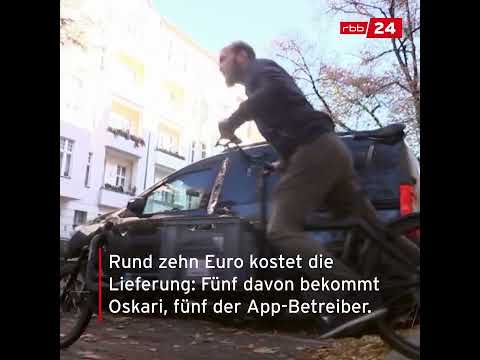 Nachbarschafts App ermöglicht bessere Nachbarschaftshilfe in Berlin 2022