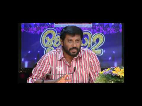 Comedy Festival Season 2 I Episode 20 – Part 2 | Mazhavil Manorama