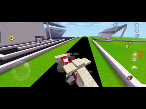 F1 PERNAMBUCO CAMARAGIBE 2010