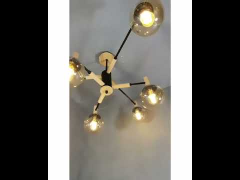 Превью видео