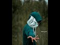 MOTION ATTRACTION STATUS English Latest Song Mummy Love WhatsApp Instagram Status