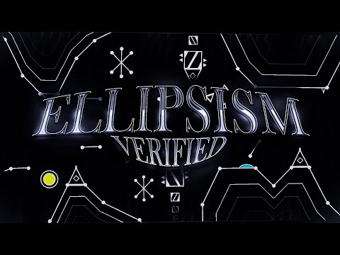 ELLIPSISM