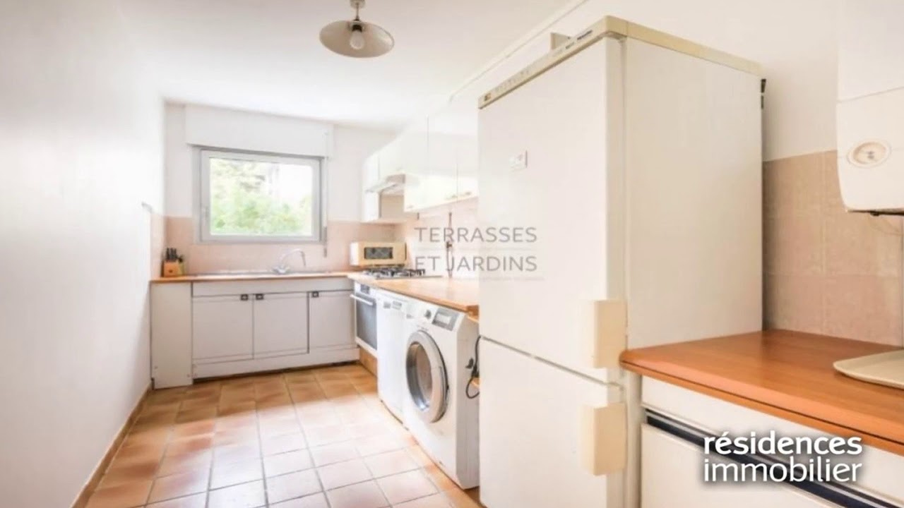 PARIS 15EME - APPARTEMENT A VENDRE - 922 200 € - 71 m² - 3 pièces