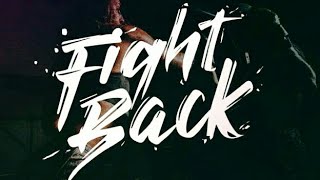 Download lagu DJ FIQHT BECK | OCOP NONOY FT ZULIANDO ABI | RAMADAN IVO X GANANGKU53 | EXC mp3 Download lagu DJ FIQHT BECK | OCOP NONOY FT ZULIANDO ABI | RAMADAN IVO X GANANGKU53 | EXC mp3