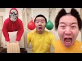 Junya1gou Funny Video