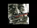 James Cotton - He Was There (2013)
