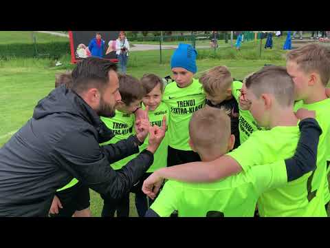 UKS Wilga Kraków ⚽️🔥🔥🔥