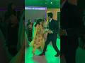 Dance In Indian Shaadi Haryanvi Shaadi Indianwedding Thesangwanfamily Familyvlogs Trend