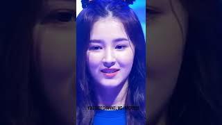 Download lagu #nancy #momoland #song #whatsapp #status....nancy momoland song whatsapp status mp3