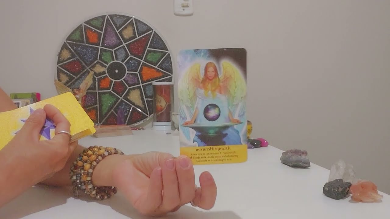 ♓ PEIXES ⭐ UMA ASCENSÃO NO TRABALHO ⭐ SAINDO DE UMA ENCRUZILHADA ⭐ SE PRIORIZANDO... ⭐