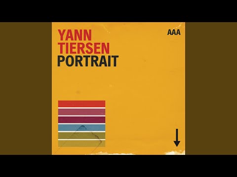 Thinking Like A Mountain (Portrait Version)