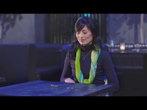 YouTube video tp6AhgQeVhI