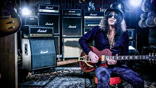 Download lagu Slash Play The Unforgiven Guitar Solo (Fan Made Edit) mp3 Download lagu Slash Play The Unforgiven Guitar Solo (Fan Made Edit) mp3