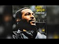 Marvin Gaye - Wholy Holy
