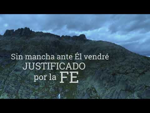 MI ROCA   GRUPO CONGREGADO