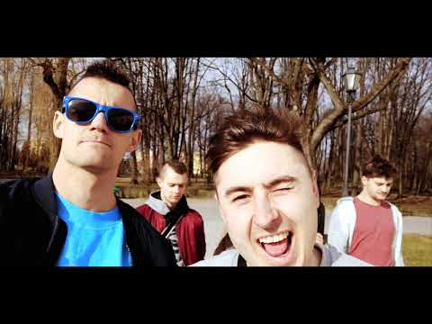 2.KOSU X CICHY - ŻYCIĘ TOCZY SIĘ DALEJ (SINUSOIDA)