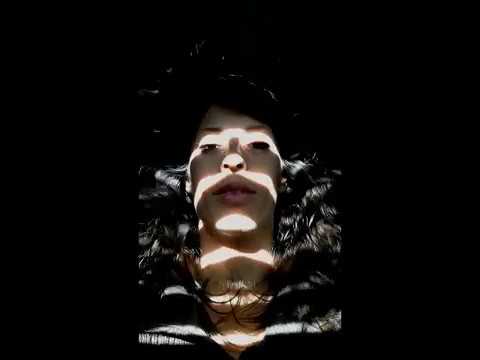 She's waitin' - preview (Perla/Mitchell/Eder)