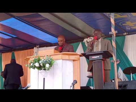 Third Pull -Pastor Martin Mkandawire [Part1]2023-08-19_10;49;36