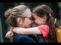 My Zoe - International Trailer