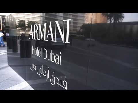 mrJADE in Dubai mr jade