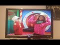 Opening To The Wiggles Dance Party 2003 DVD