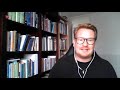 Dit is mijn nieuws: Robert-Jan Nijland-Beltman