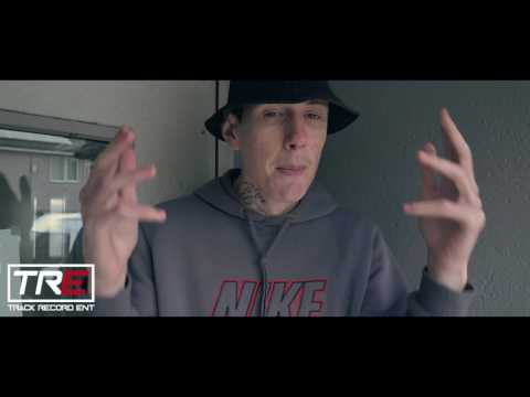 #TRE Barkz I TrackWrecka [S1:EP2]