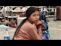 अपना गांव छोड के जा रही हूँ Vlog Emotional Journey Navita 