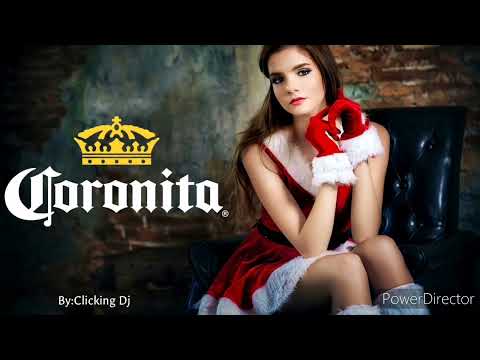 Karácsony váró Coronita 2021! 🌲