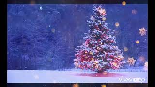 Tarja - What Child Is This (lyrics)