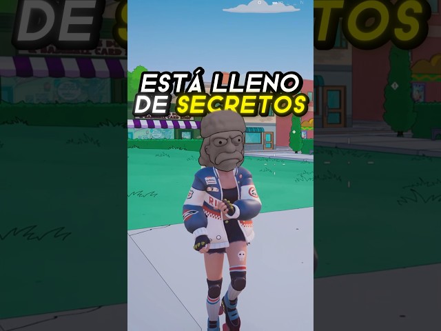 Vídeo relacionado con Secretos de un fan de Fortnite: Narrativa (Libros basados en juegos)