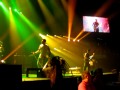 311 I Told Myself - Live at 311 Day 2012