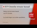 Wedstrijd van de Week 7 Mei 18:25 uur FC Emmen - PEC Zwolle