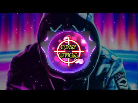 Dj Viral tik tok Terbaru Etham (FunkyNight) Santuy Full Bass 2020