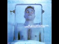 Os Catalepticos - Freaks!