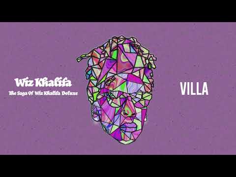 Video thumbnail for Villa