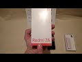 Смартфон Xiaomi Redmi 7A 2GB/32GB в Баку / Bakida