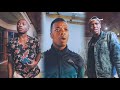 Are Xhosa Guys Really Like This Episode 45 TaFire Siviwe Lutseke Skits By Sphe