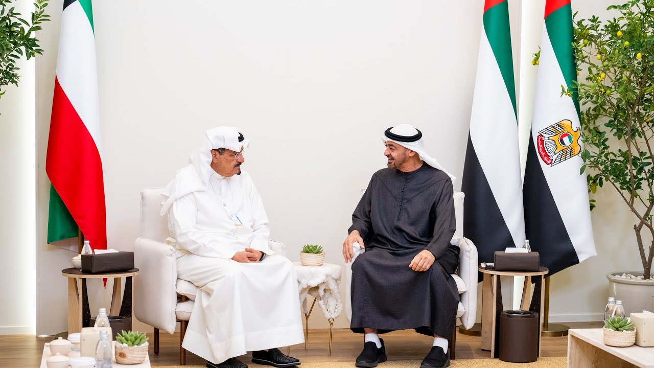 صورة بعنوان: Youtube Image