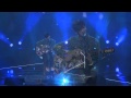 Martin Mila - Mila (Makfest 2012) 