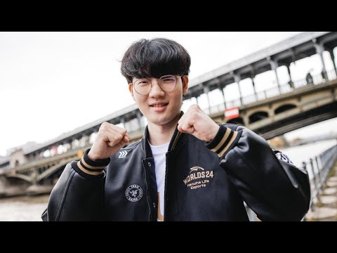 Top 20 Viper Plays | League of Legends