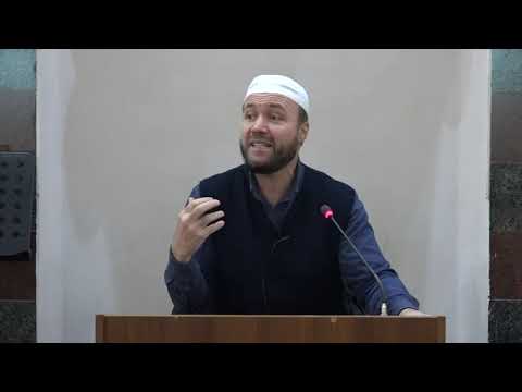 Pse vijnë krizat? A e meritojmë?