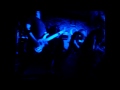 Anterior - To Live Not Remain (new song ...