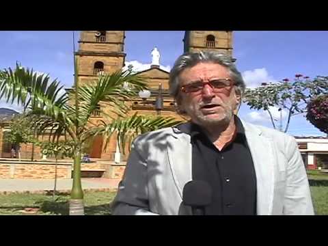 Zapatoca.net - Zapatoca.net -