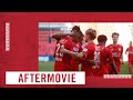 AFTERMOVIE | Een punt tegen Feyenoord