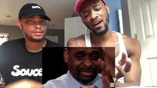 Download lagu Kennedy Holmes' Sings Adele's 'Turning Tables' Gets FOUR TURNS - The Voice 2018 (REACTION) mp3