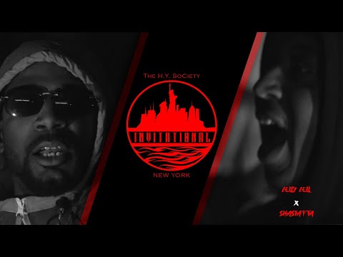 Celly Cell vs ShaStaffa