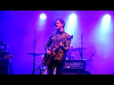 Samuel Rosa e Lô Borges - Clube da Esquina Nº 2