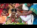 Our Wedding Film Vimalvssureka