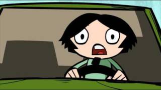 New No More Kings music video for &quot;Michael (Jump In)&quot;